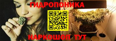 трава Краснознаменск